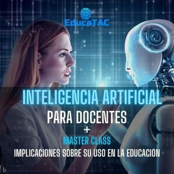 
                                      IA-docentes 